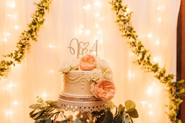 Corey's Bakery & Catering - 3