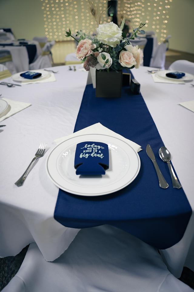 Events by Rachel, Inc. - 2
