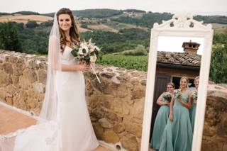 Moretti Events - 33