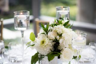 Le Chateau de Crystale Events - 21
