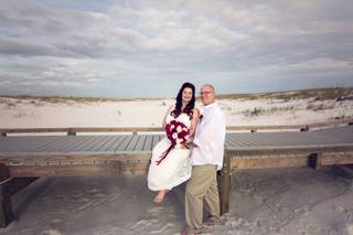 Ryanne Photography - 4