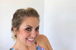 Jennifer Flaminio Beauty - 10