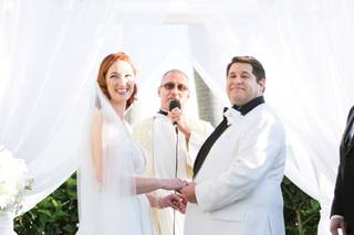 Shanna Castro Photography - 7