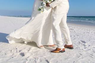 Barefoot Weddings - 79