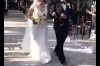 Ruthe Jackson Center - 42