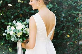 Gracie Byrd Jones Photography - 5