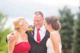 Brittany Geise Photography - 5