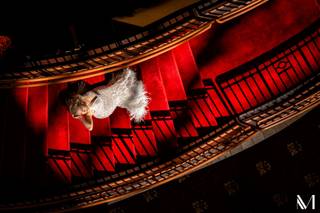 Munoz Photography - 56