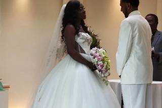 Statuesque Events - 14