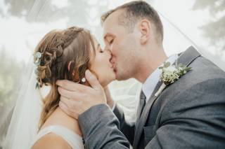Rachel Syrisko - 29