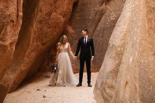 Natalie N Photography - 10