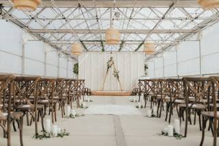Jessica Vann-Campbell Flowers - 68
