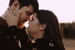 The Photo Poet - 13