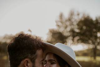 Photos by Hann Marie - 15