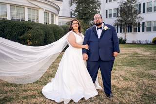Shilliday Photography - 13