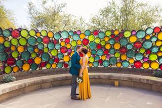 Aaron Kes Photography - 7