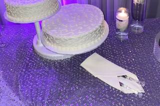 Grand Affairs Catering - 44
