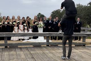 Matt Lusk Photography - 74
