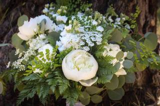 Quixotic Event Floral Design - 40