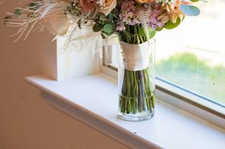 The Skinny Vase, LLC - 33