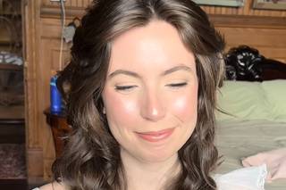 KMR Makeup - 17
