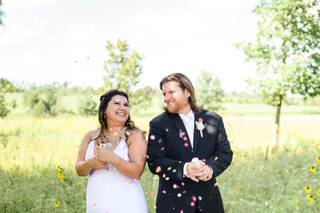 Annaberry Images - 13