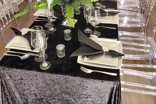MacBrides Events - 7
