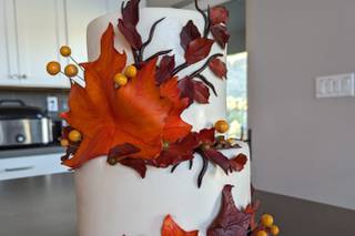 Kendra's Country Bakery - 37