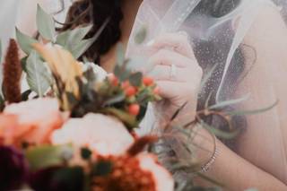 Picturesque Photography - 10