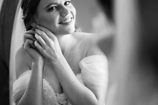 Viscosi Photography - 33