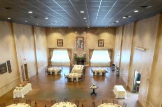 Bella Sera Event Villa - 29