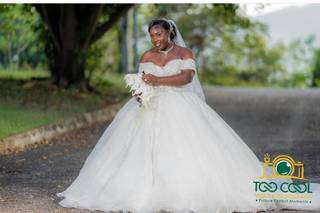 Too Cool Photography & Video Services - 225