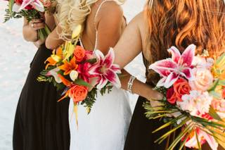 Tahiry Humrich Photography - 10