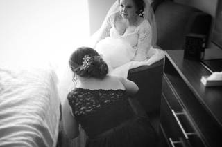 Martin Reardon Photography - 47