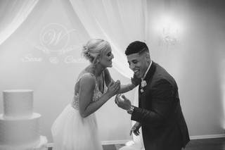 JWild Photography - 18