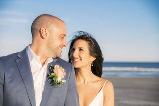 Magdalena Studios - 38