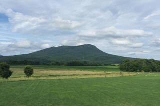 Cross Keys Barn LLC - 51