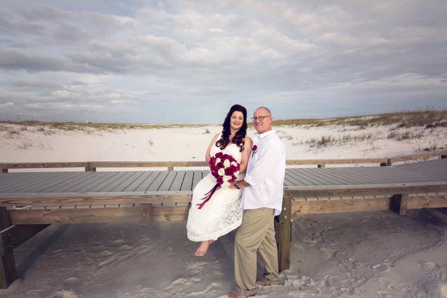 Ryanne Photography - 2