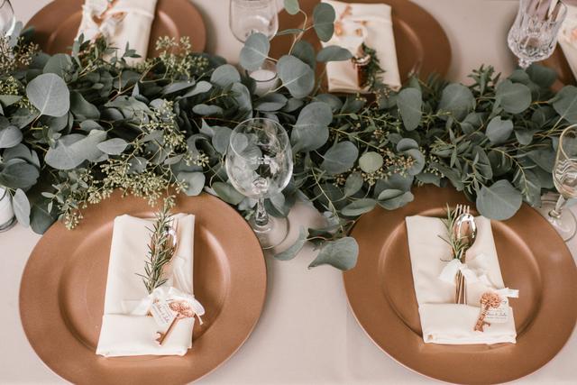 Floral Designs by Bethany - 4