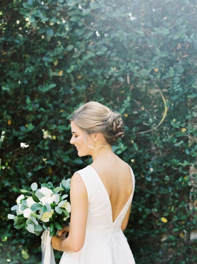 Gracie Byrd Jones Photography - 2