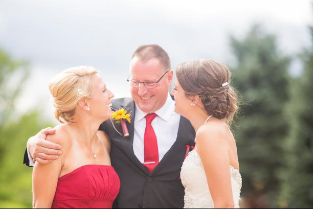 Brittany Geise Photography - 2