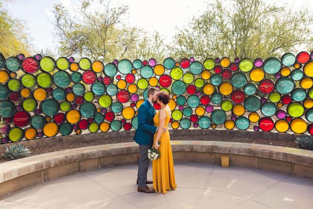 Aaron Kes Photography - 3