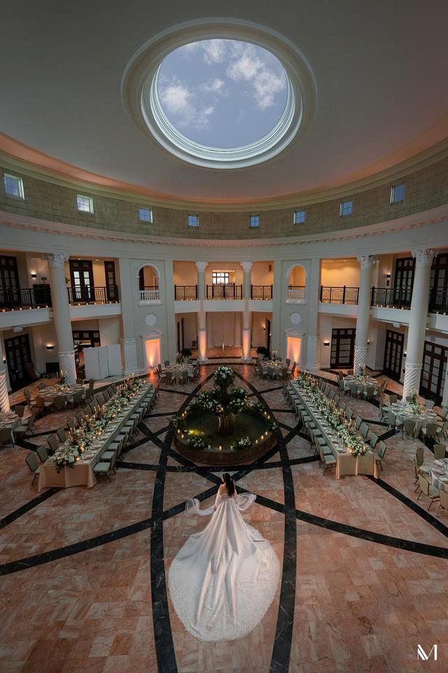 Hotel Colonnade Coral Gables - 2