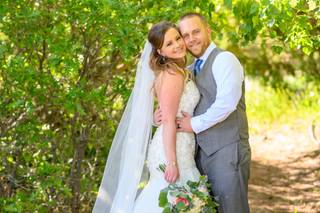 Casey McFarland Photography - 17