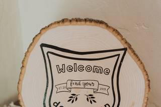 Erin Betts Events - 35