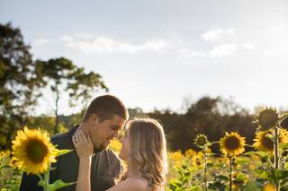 Cassondre Mae Photography - 141