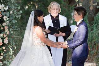 True+Love Moments by Rev. Linda McWhorter - 8