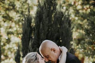 Melissa Montoya Photography - 59