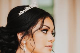 Liz Santana Beauty - 15