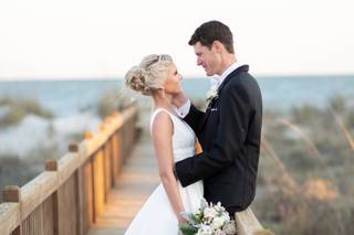 Ryan Smith Photography - 81